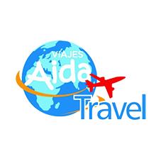 Viajes Aida Travel en Gijón (Oeste) - Horario de apertura