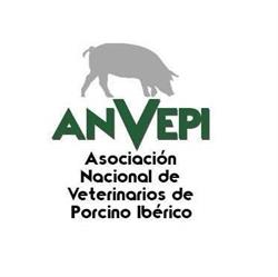 Horario de apertura ANVEPI, Badajoz