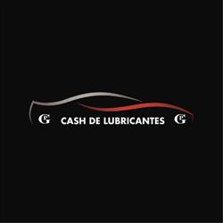 Horario de apertura Taller Cash de Lubricantes, Jerez de la Frontera