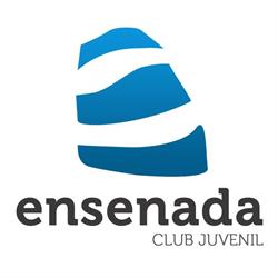 Horario de apertura Club Ensenada de Santander, 