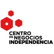 Horario de apertura Centro de Negocios Independencia, León