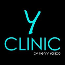 Horario de apertura Yallico Dental - Clínica Dental Dr. Henry Yallico en Lugo,