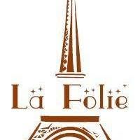 Horario de apertura La Folie Avilés, 