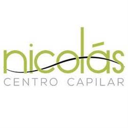 centro capilar nicolas en Córdoba (Centro) - Horario de apertura