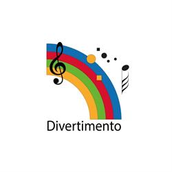 Horario de apertura Escuela de Música Divertimento, Oviedo