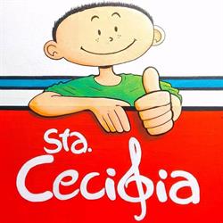 Horario de apertura Sta. Cecilia, Oviedo