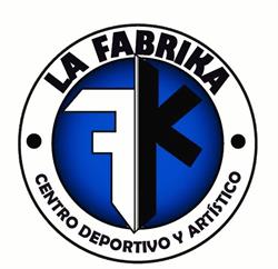 Horario de apertura La FABRIKA - Centro Deportivo Y Artístico, Leioa