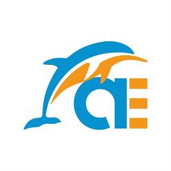 Horario de apertura Atlántico Excursiones, Las Chafiras