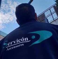 Horario de apertura ASCENSORES SERVICON S.L., Móstoles