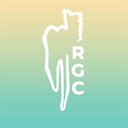 Horario de apertura Clínica Dental R.G.C., Castilleja de la Cuesta