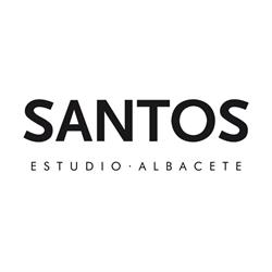 Horario de apertura Veta Cocinas, Albacete