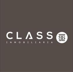 Horario de apertura Class Inmobiliaria, La Vila Joiosa