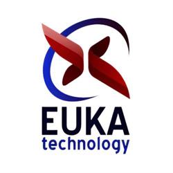 Horario de apertura Euka Technology, Terrassa