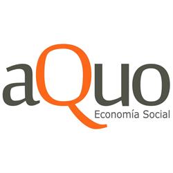 Horario de apertura Aquo S. Coop., Madrid
