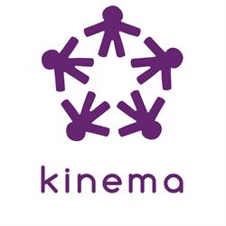 Cooperativa Kinema en Madrid (Centro) - Horario de apertura