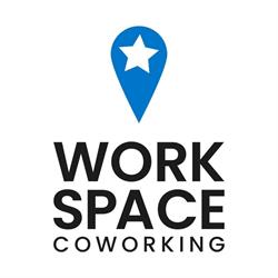 Horario de apertura WorkSpace Coworking Almería, 