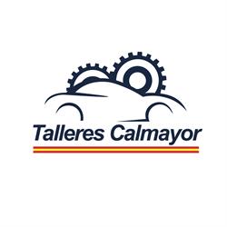 Horario de apertura Talleres Calmayor, Velilla de San Antonio
