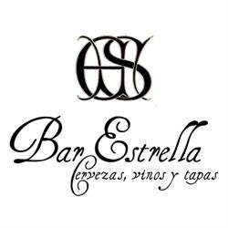 Bar Estrella Tapas en Sevilla (Casco Antiguo) - Horario de apertura