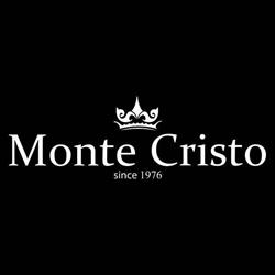 Horario de apertura Joyería Monte Cristo, Lloret de Mar