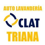 Lavanderiatriana en Sevilla (Triana) - Horario de apertura