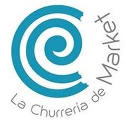 Horario de apertura La Churrería de Market, Valladolid