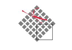 Horario de apertura La Rioja Sin Barreras, Logroño