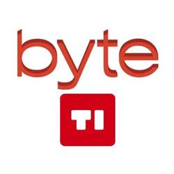 Horario de apertura Revista Byte TI, Boadilla Del Monte