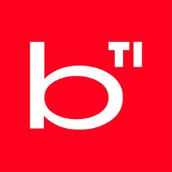 Horario de apertura Revista Byte TI, Boadilla Del Monte