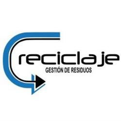 Horario de apertura Financiera Laguna S.L.-Reciclaje, Valladolid