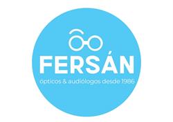 Horario de apertura Primera Ópticos Fersan - Plaza Cervantes, Alcalá de Henares