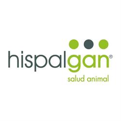 Horario de apertura Hispalgan Salud Animal, Camas