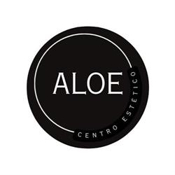 Horario de apertura Estética Aloe, Cieza