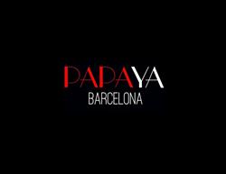Horario de apertura Papaya Sandwich & Coffee, Barcelona