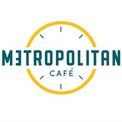 Horario de apertura Metropolitan, Barcelona