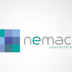 Horario de apertura NEMAC INGENIERIA, Benalmádena