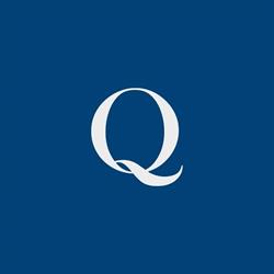 Horario de apertura GRUPO QUALIA Consultores, Mataró