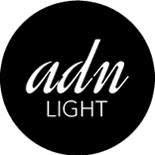 Horario de apertura ADN Light, Valencia