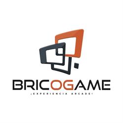 Horario de apertura Bricogame, Sabadell