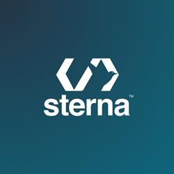 Sterna Abogados en Madrid (Tetuán) - Horario de apertura