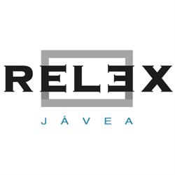 Horario de apertura Relexhomes, Jávea