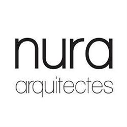 Horario de apertura Nura Arquitectes, Palafrugell