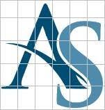 Horario de apertura Azulejos Sohail S. L., Mijas