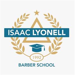 Horario de apertura Academia Peluquería Caballeros Sevilla & Cádiz - Isaac Lyonell,
