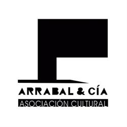 arrabal & cía en Granada (Centro) - Horario de apertura