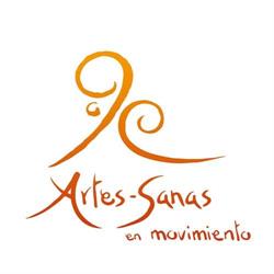 Horario de apertura Artes-Sanas en Movimiento, Granada