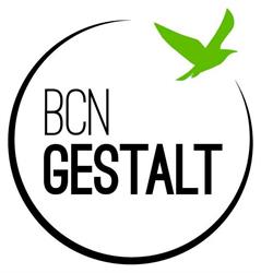 Bcn Gestalt en Barcelona (Eixample) - Horario de apertura