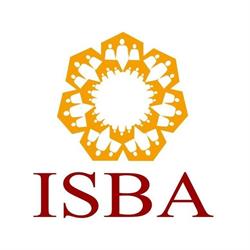 Horario de apertura Instituto Sistémico de Barcelona, 