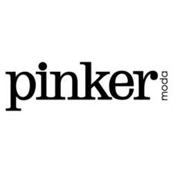 Horario de apertura Pinkermoda, Barcelona