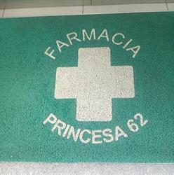 Farmacia princesa 62 en Madrid (Moncloa-Aravaca) - Horario de apertura