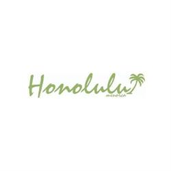 Horario de apertura Honolulu Menorca, Maó